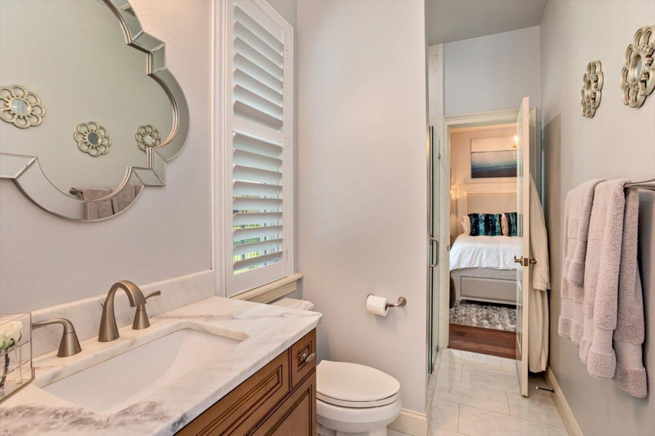 1220 Prestige Point, Oviedo, FL 32765 Photo
