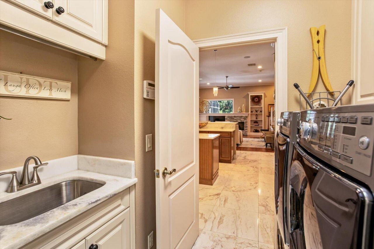 1220 Prestige Point, Oviedo, FL 32765 Photo