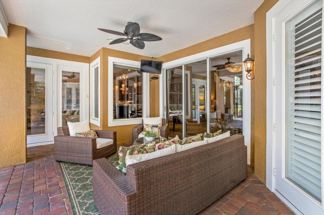 1220 Prestige Point, Oviedo, FL 32765 Photo