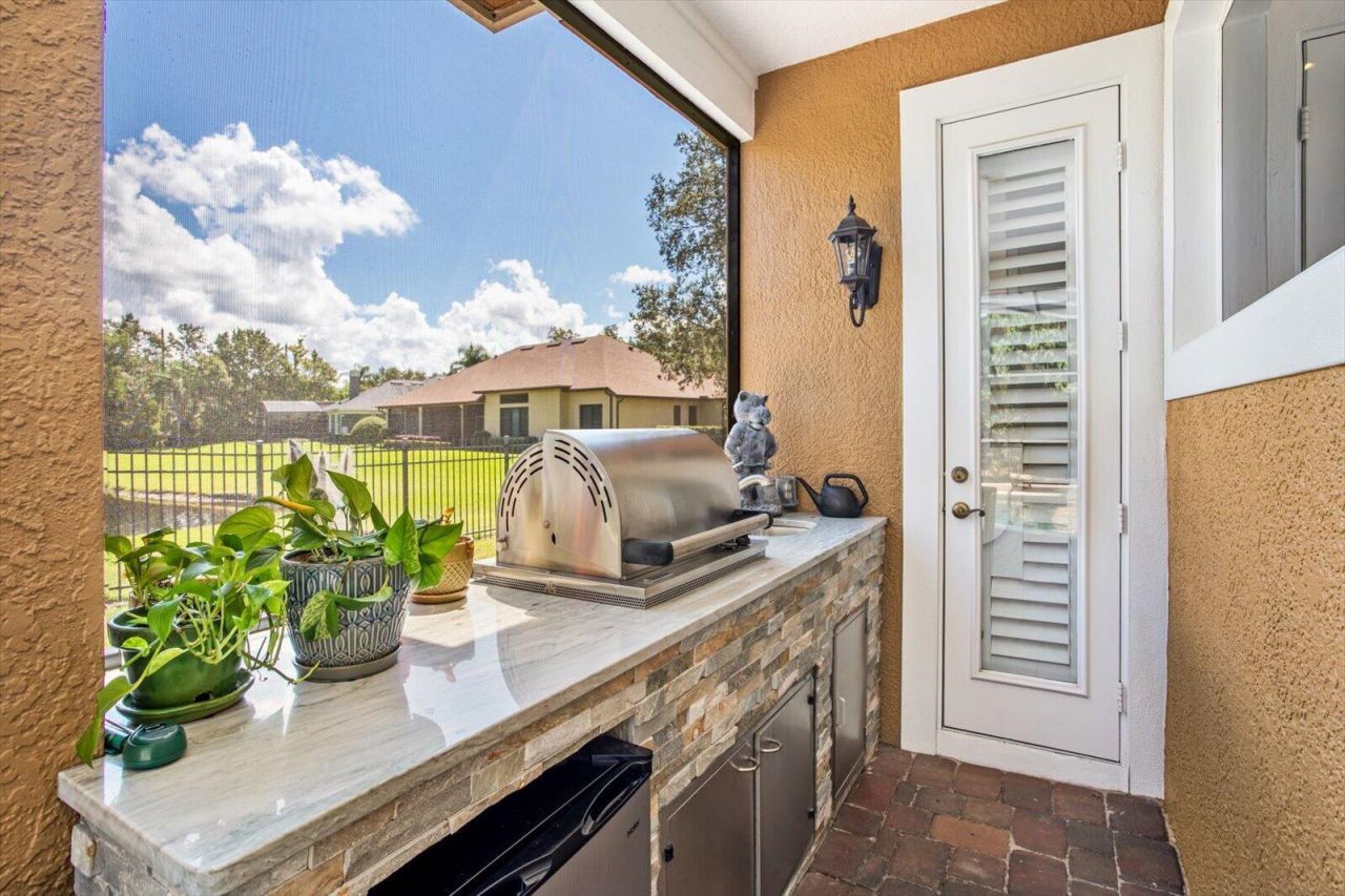 1220 Prestige Point, Oviedo, FL 32765 Photo