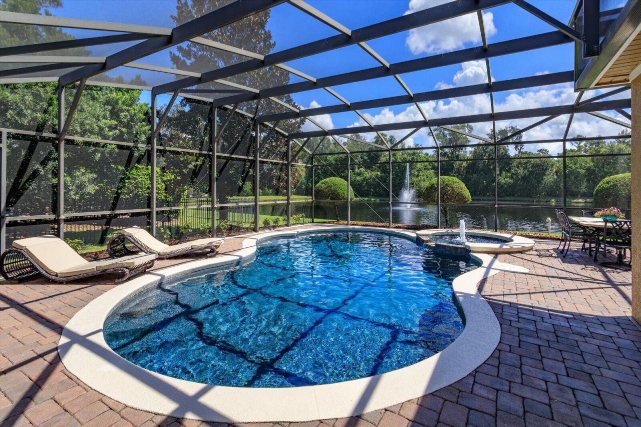 1220 Prestige Point, Oviedo, FL 32765 Photo
