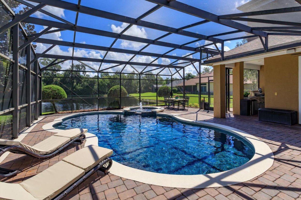 1220 Prestige Point, Oviedo, FL 32765 Photo