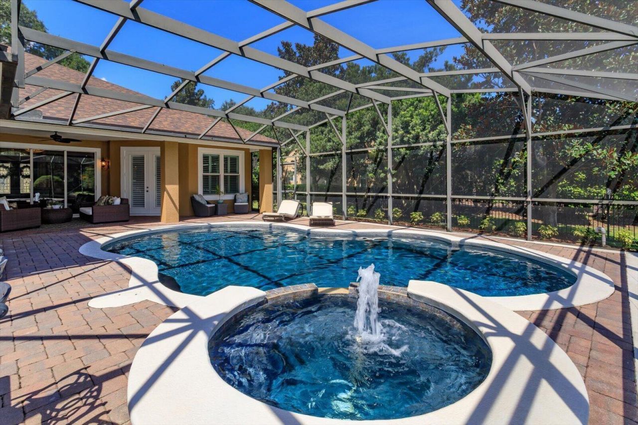 1220 Prestige Point, Oviedo, FL 32765 Photo