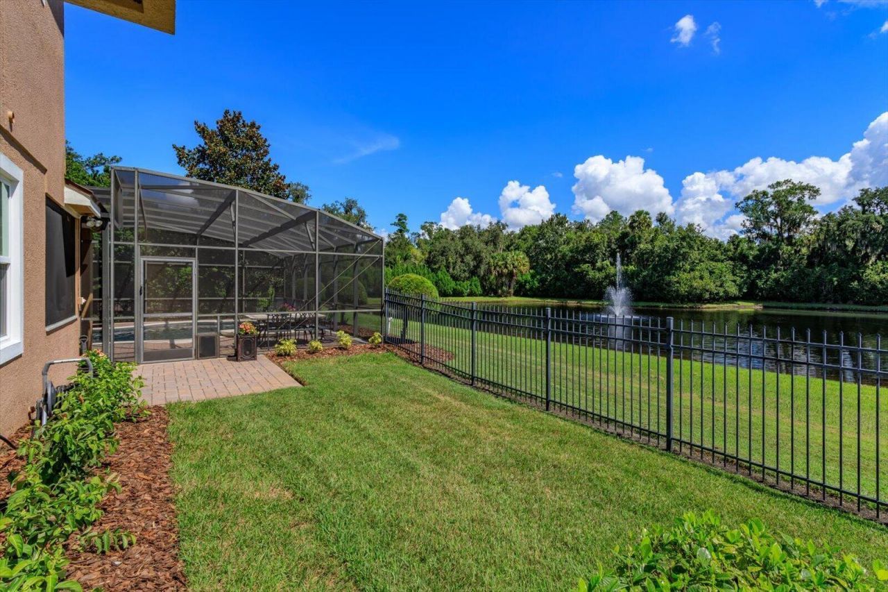 1220 Prestige Point, Oviedo, FL 32765 Photo
