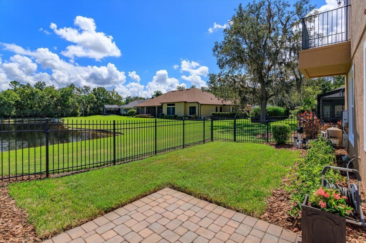 1220 Prestige Point, Oviedo, FL 32765 Photo