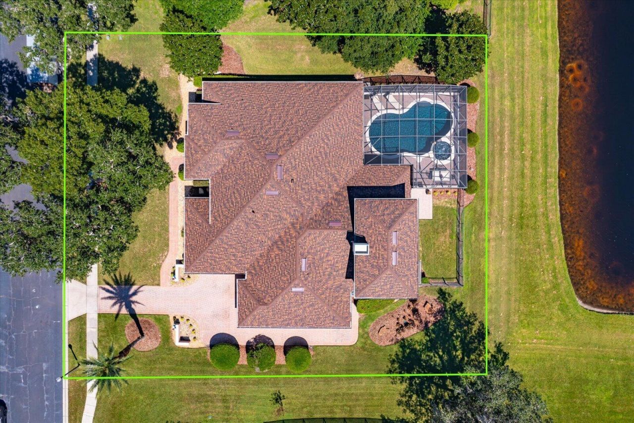 1220 Prestige Point, Oviedo, FL 32765 Photo