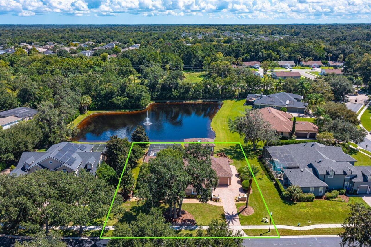 1220 Prestige Point, Oviedo, FL 32765 Photo