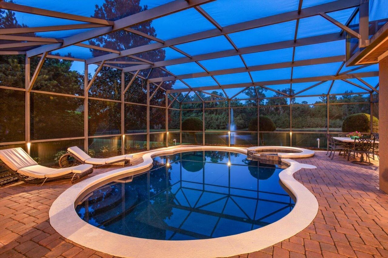 1220 Prestige Point, Oviedo, FL 32765 Photo