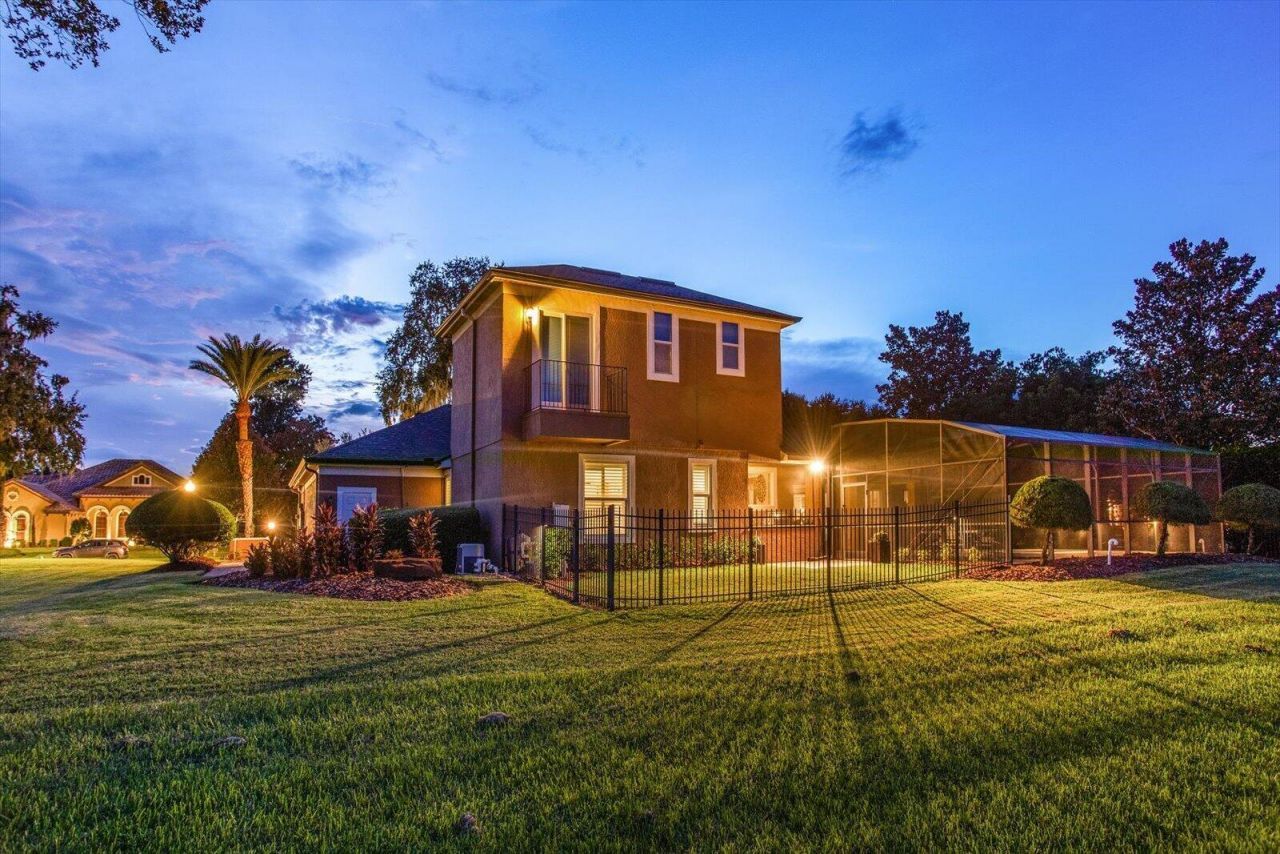 1220 Prestige Point, Oviedo, FL 32765 Photo