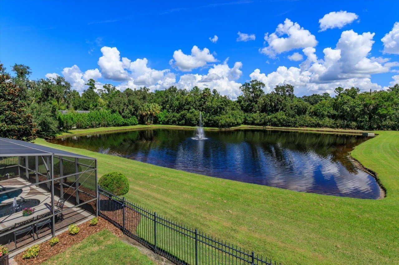 1220 Prestige Point, Oviedo, FL 32765 Photo