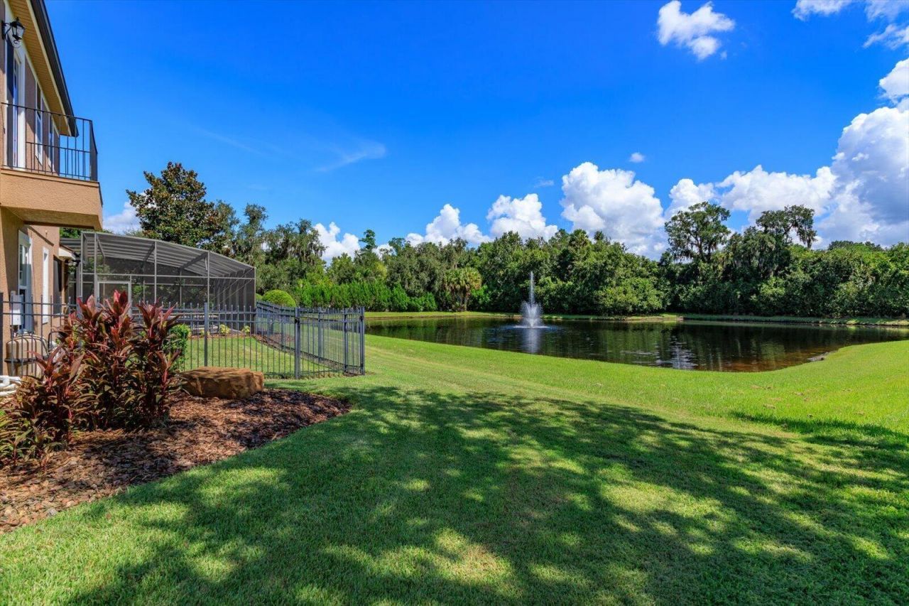 1220 Prestige Point, Oviedo, FL 32765 Photo