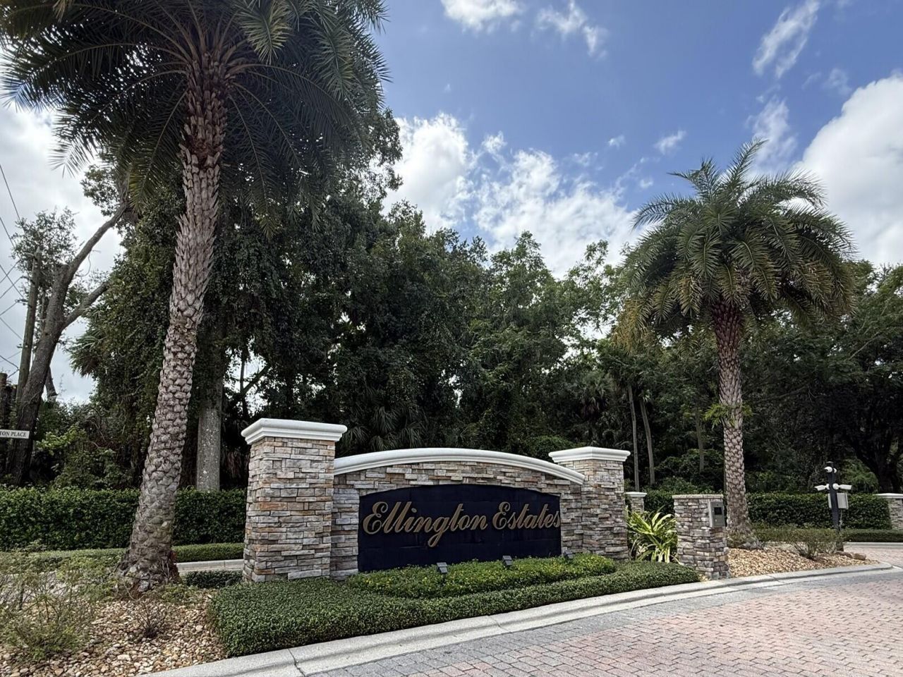 1220 Prestige Point, Oviedo, FL 32765 Photo