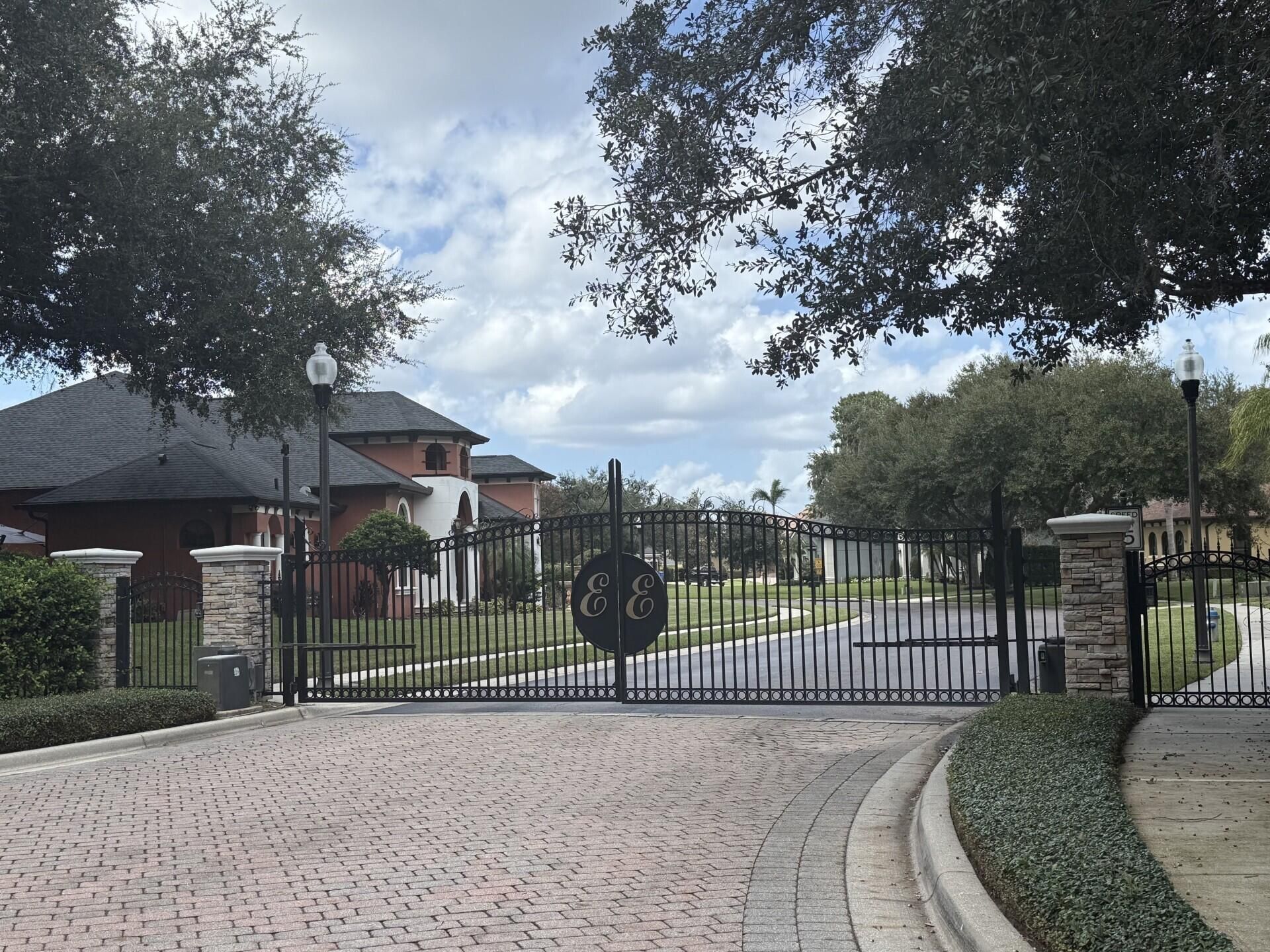 1220 Prestige Point, Oviedo, FL 32765 Photo