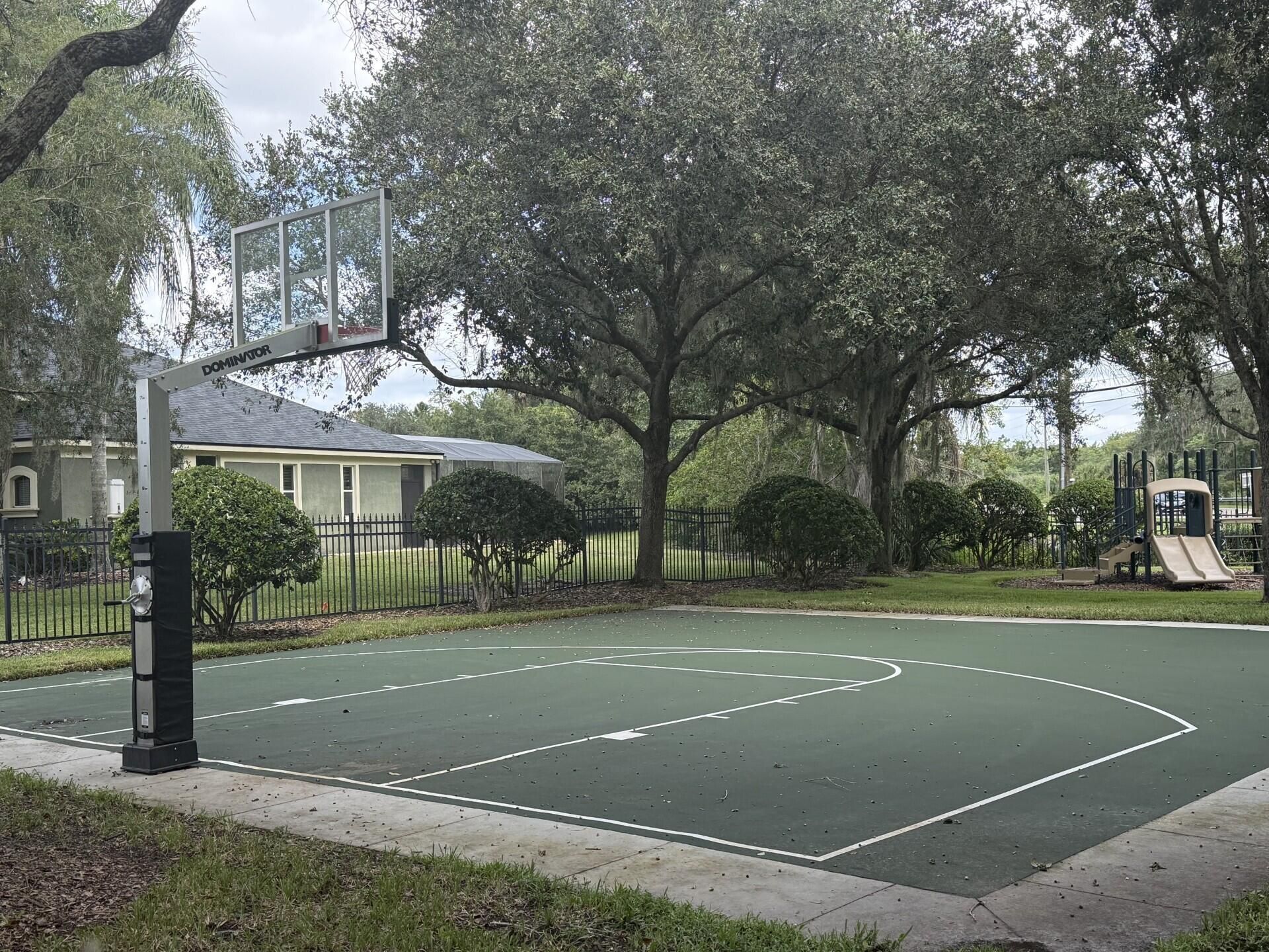 1220 Prestige Point, Oviedo, FL 32765 Photo