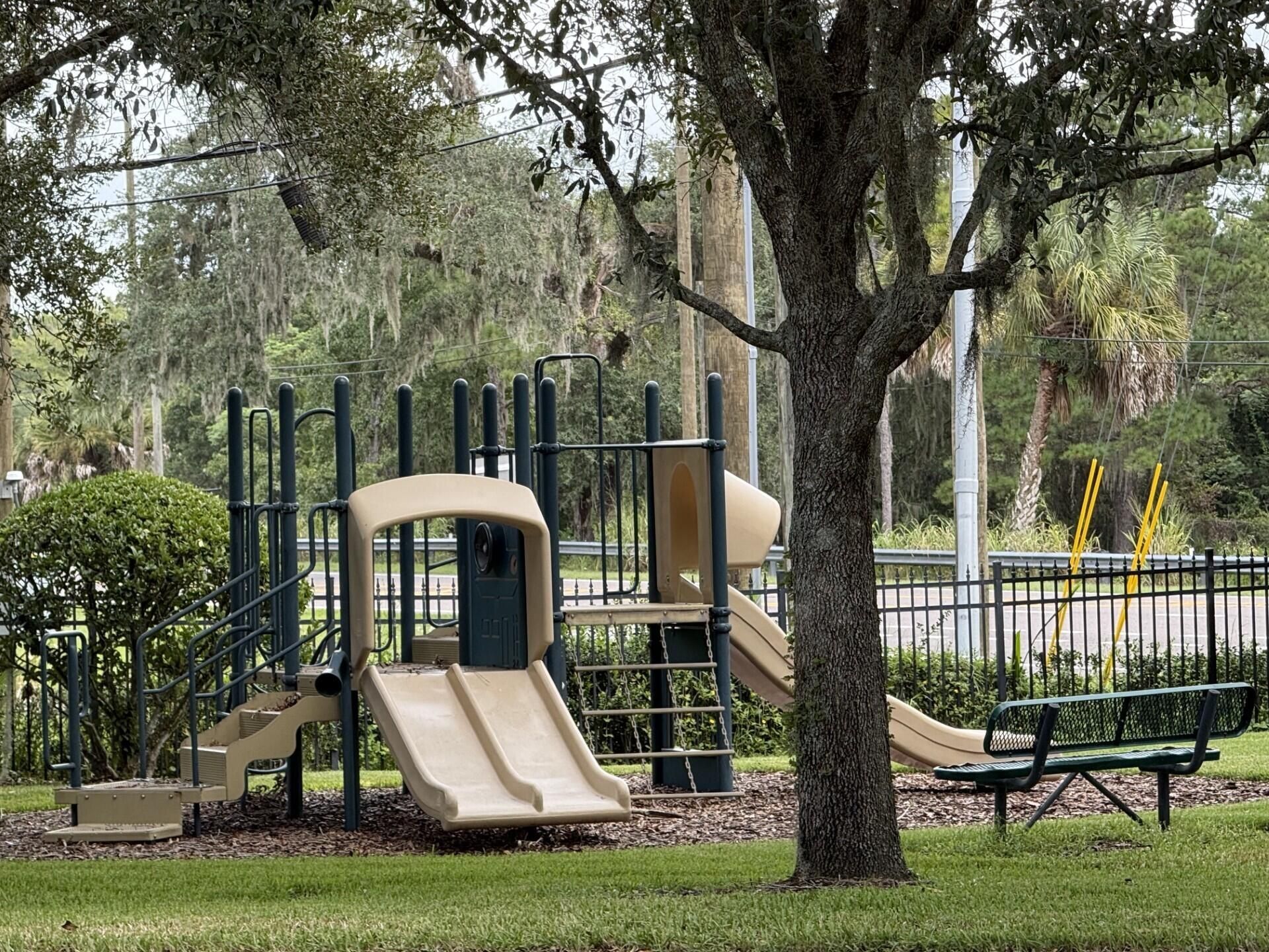 1220 Prestige Point, Oviedo, FL 32765 Photo
