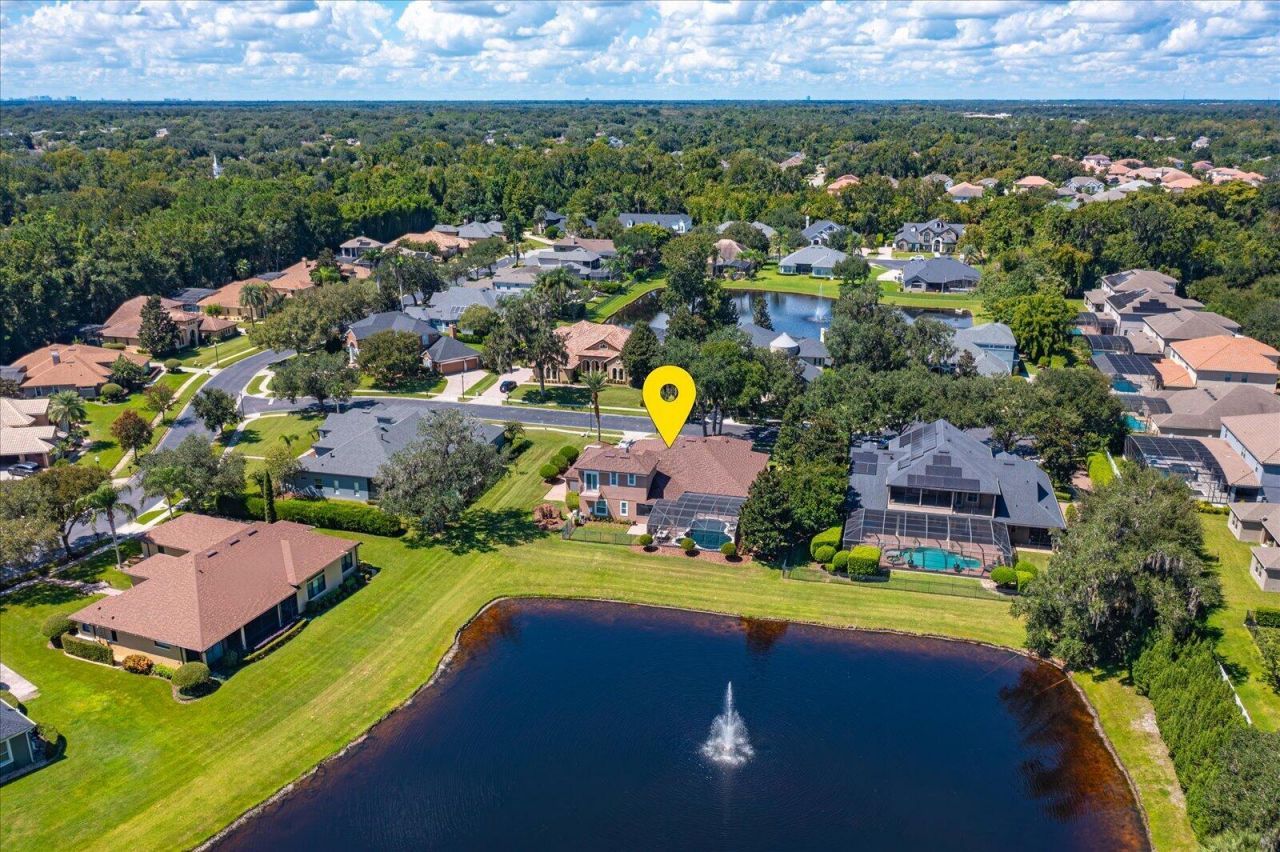 1220 Prestige Point, Oviedo, FL 32765 Photo