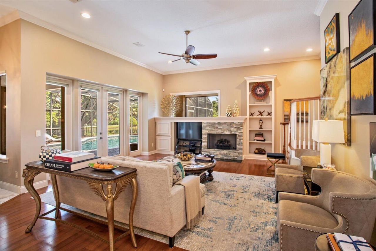 1220 Prestige Point, Oviedo, FL 32765 Photo