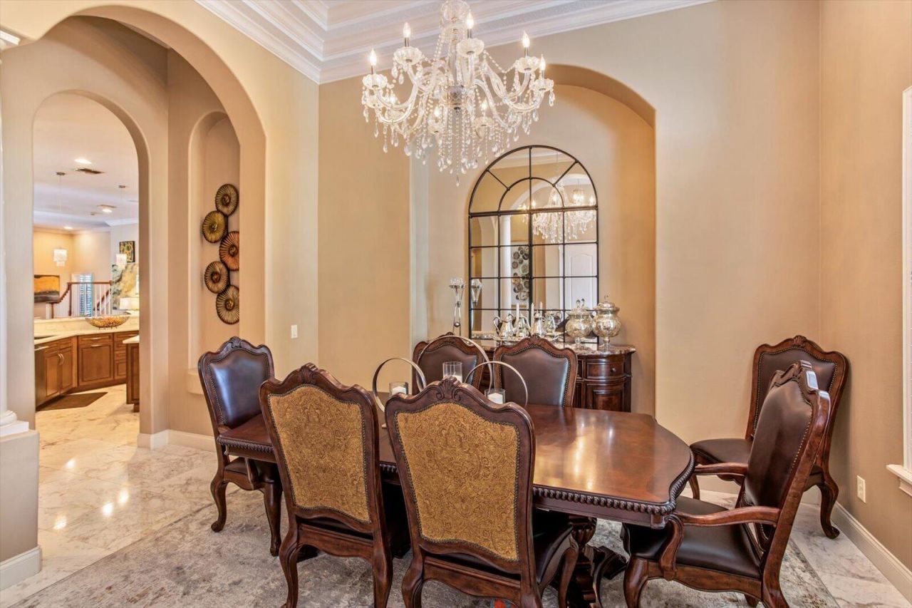 1220 Prestige Point, Oviedo, FL 32765 Photo