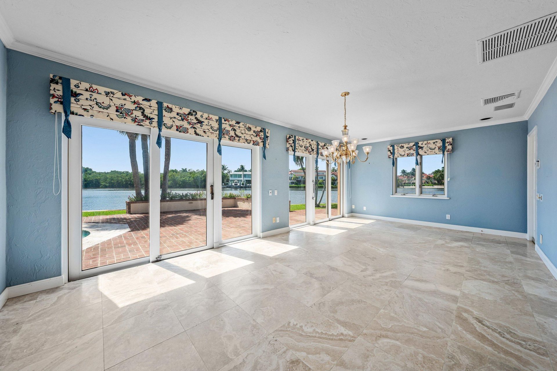 11 N Hidden Harbour Drive, Gulf Stream, FL 33483 Photo