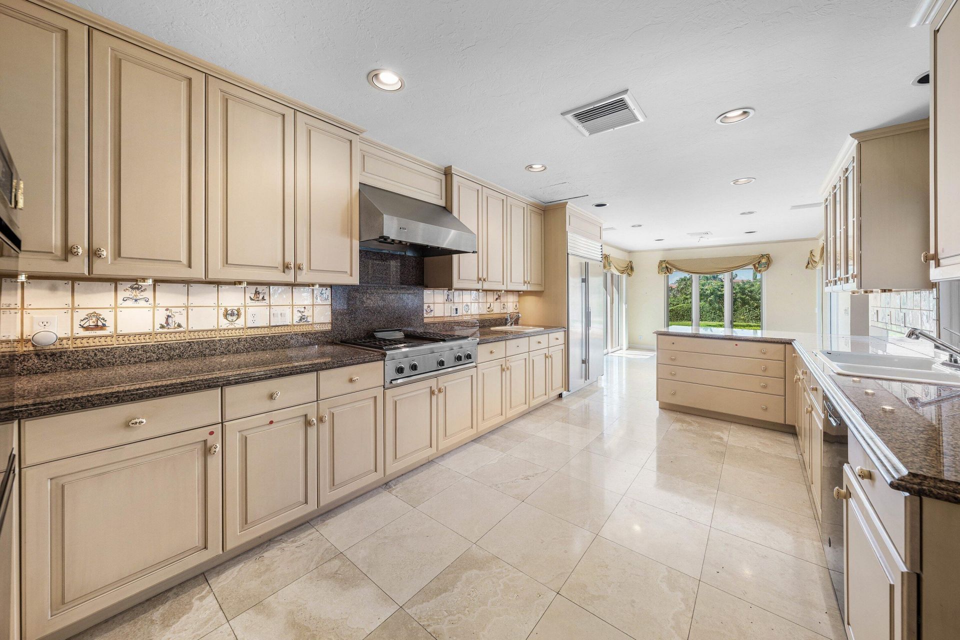 11 N Hidden Harbour Drive, Gulf Stream, FL 33483 Photo