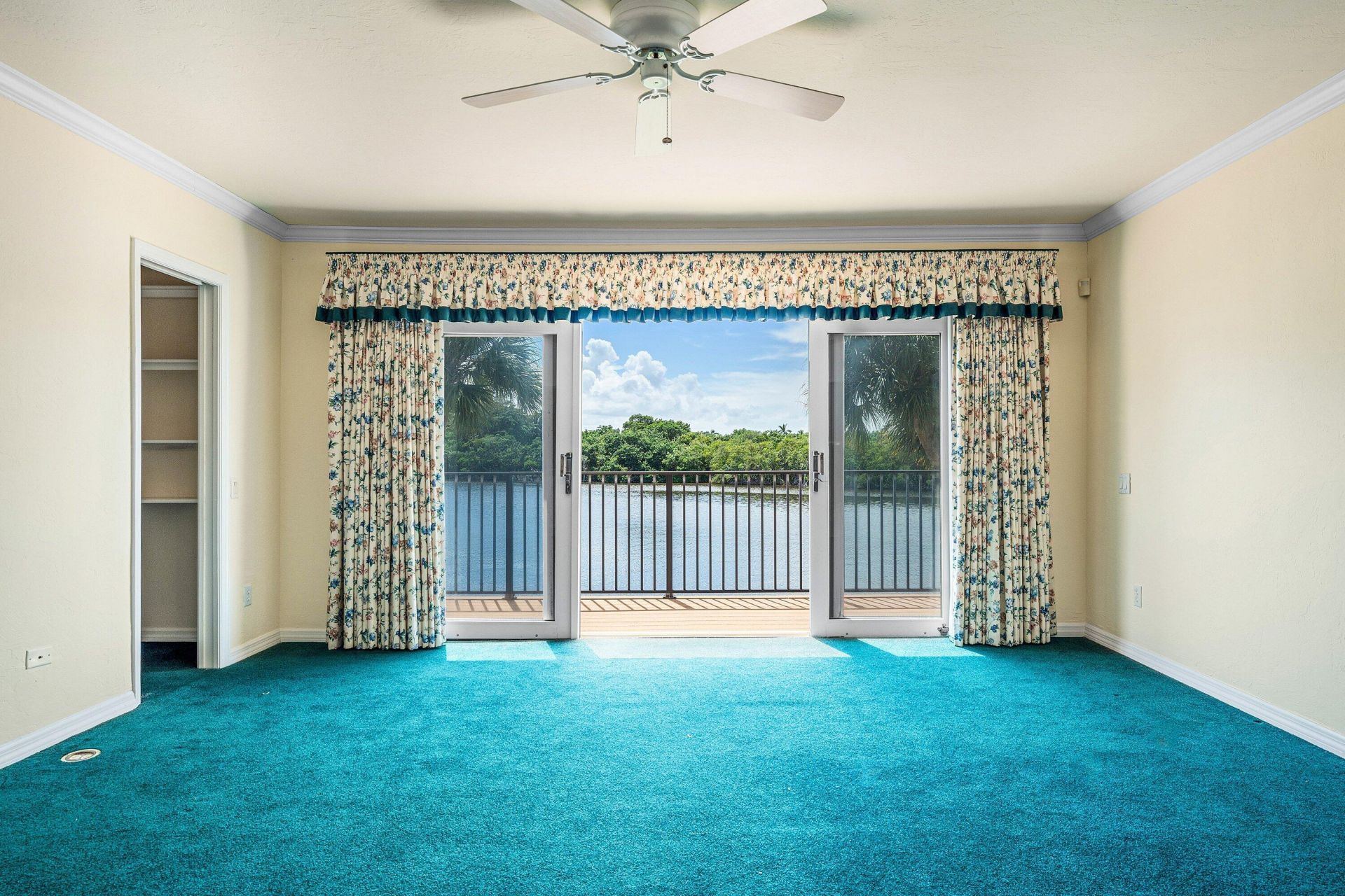 11 N Hidden Harbour Drive, Gulf Stream, FL 33483 Photo