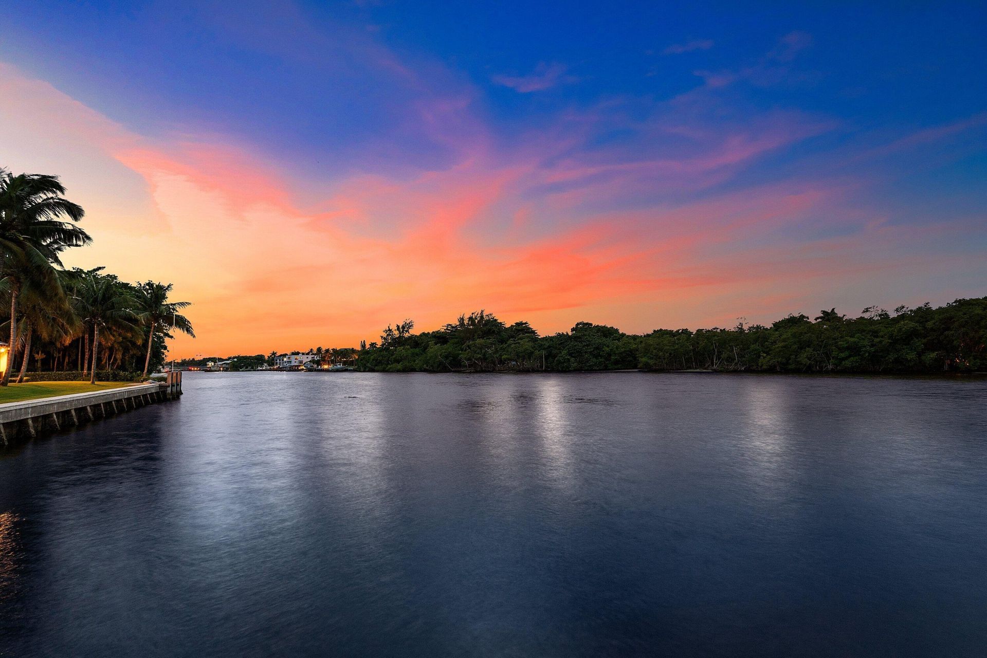 11 N Hidden Harbour Drive, Gulf Stream, FL 33483 Photo