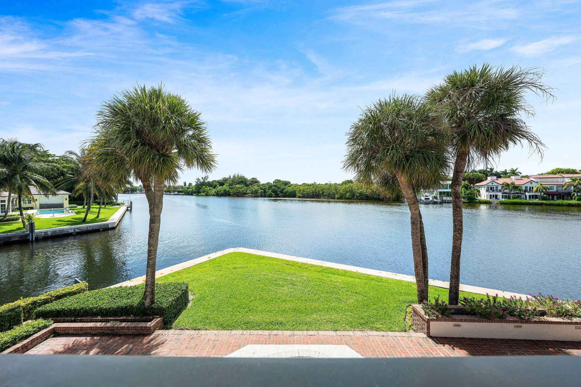11 N Hidden Harbour Drive, Gulf Stream, FL 33483 Photo