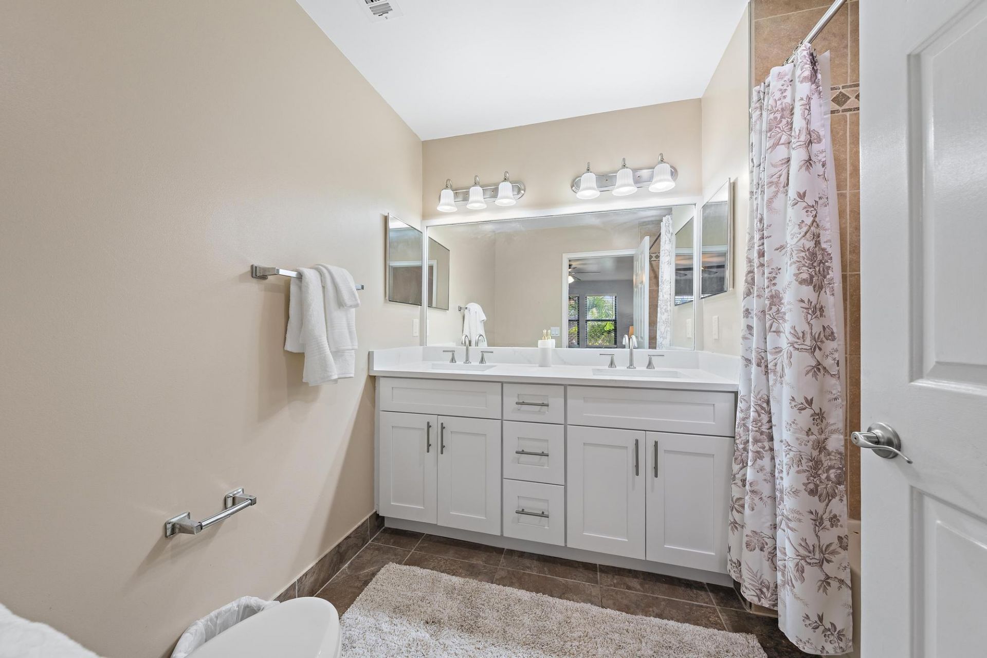 148 Weybridge Circle, Unit C, Royal Palm Beach, FL 33411 Photo