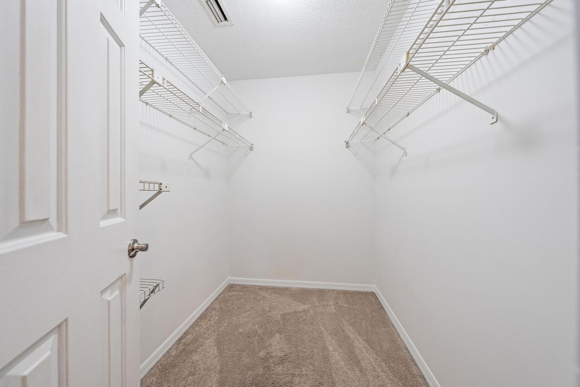 148 Weybridge Circle, Unit C, Royal Palm Beach, FL 33411 Photo