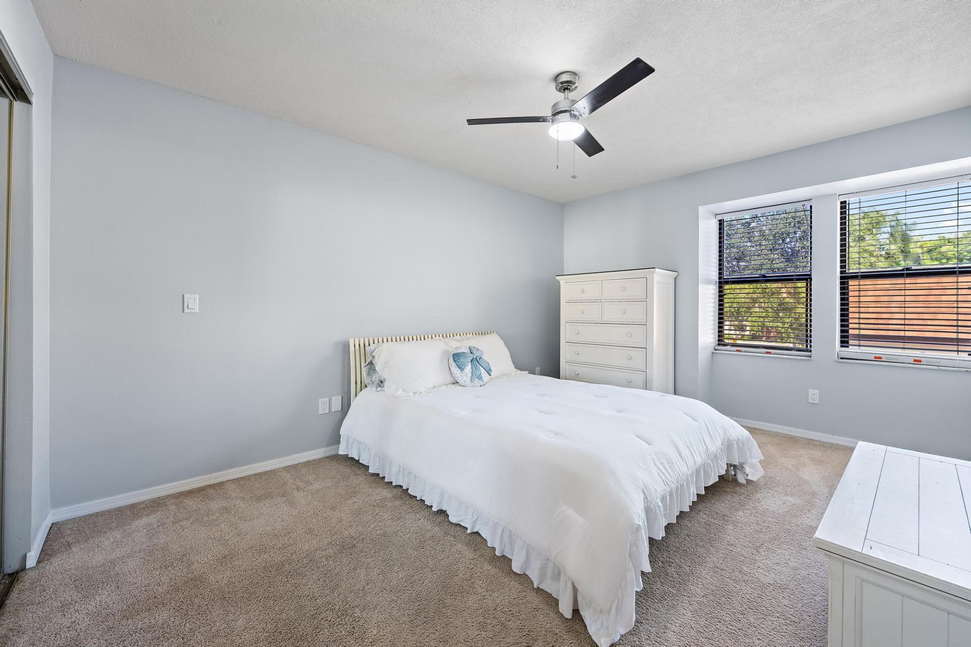 148 Weybridge Circle, Unit C, Royal Palm Beach, FL 33411 Photo