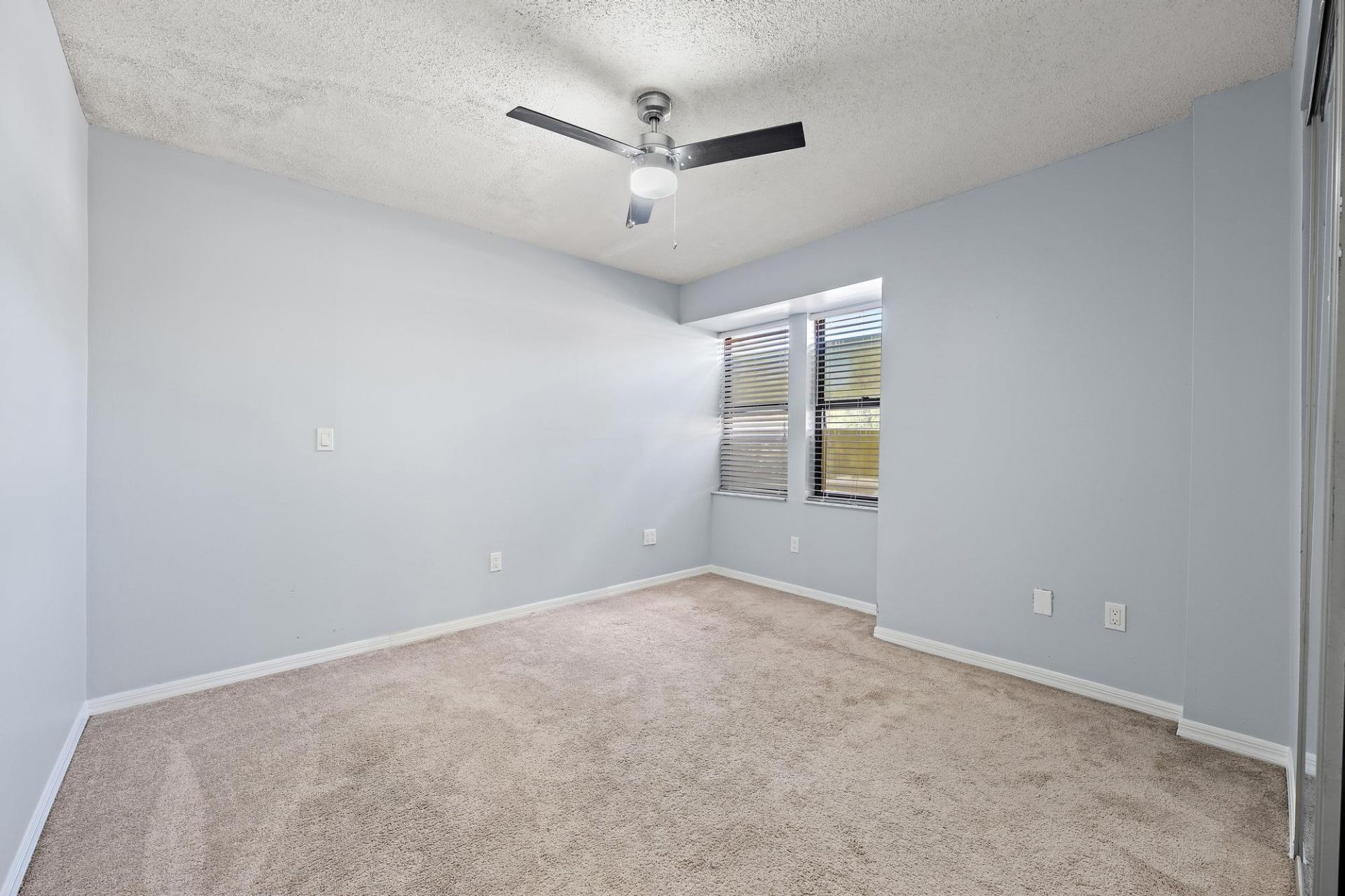 148 Weybridge Circle, Unit C, Royal Palm Beach, FL 33411 Photo