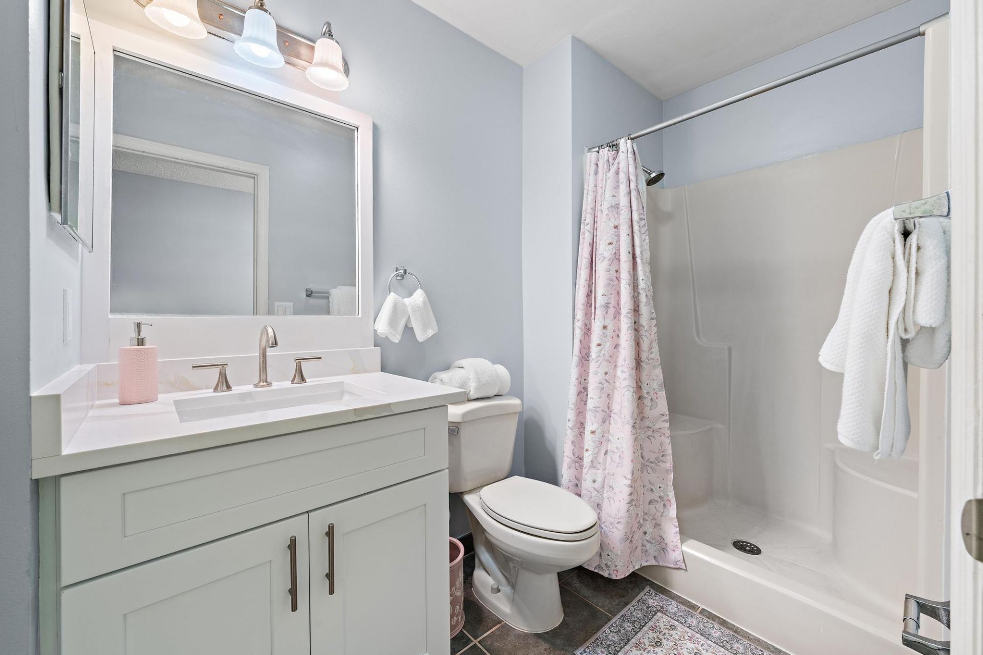 148 Weybridge Circle, Unit C, Royal Palm Beach, FL 33411 Photo