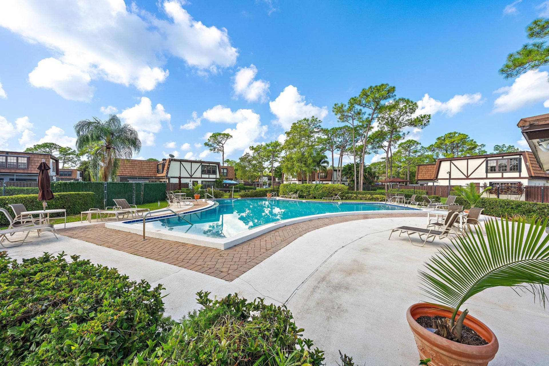 148 Weybridge Circle, Unit C, Royal Palm Beach, FL 33411 Photo