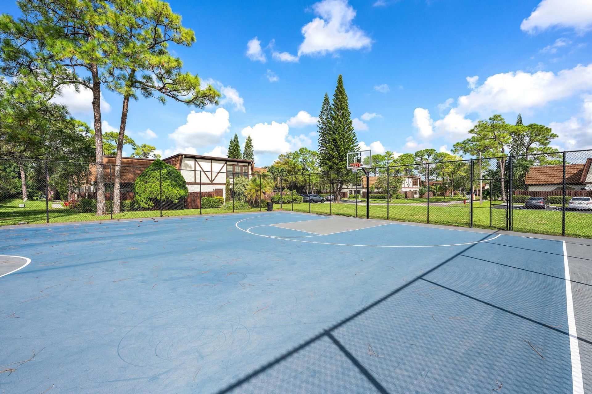 148 Weybridge Circle, Unit C, Royal Palm Beach, FL 33411 Photo