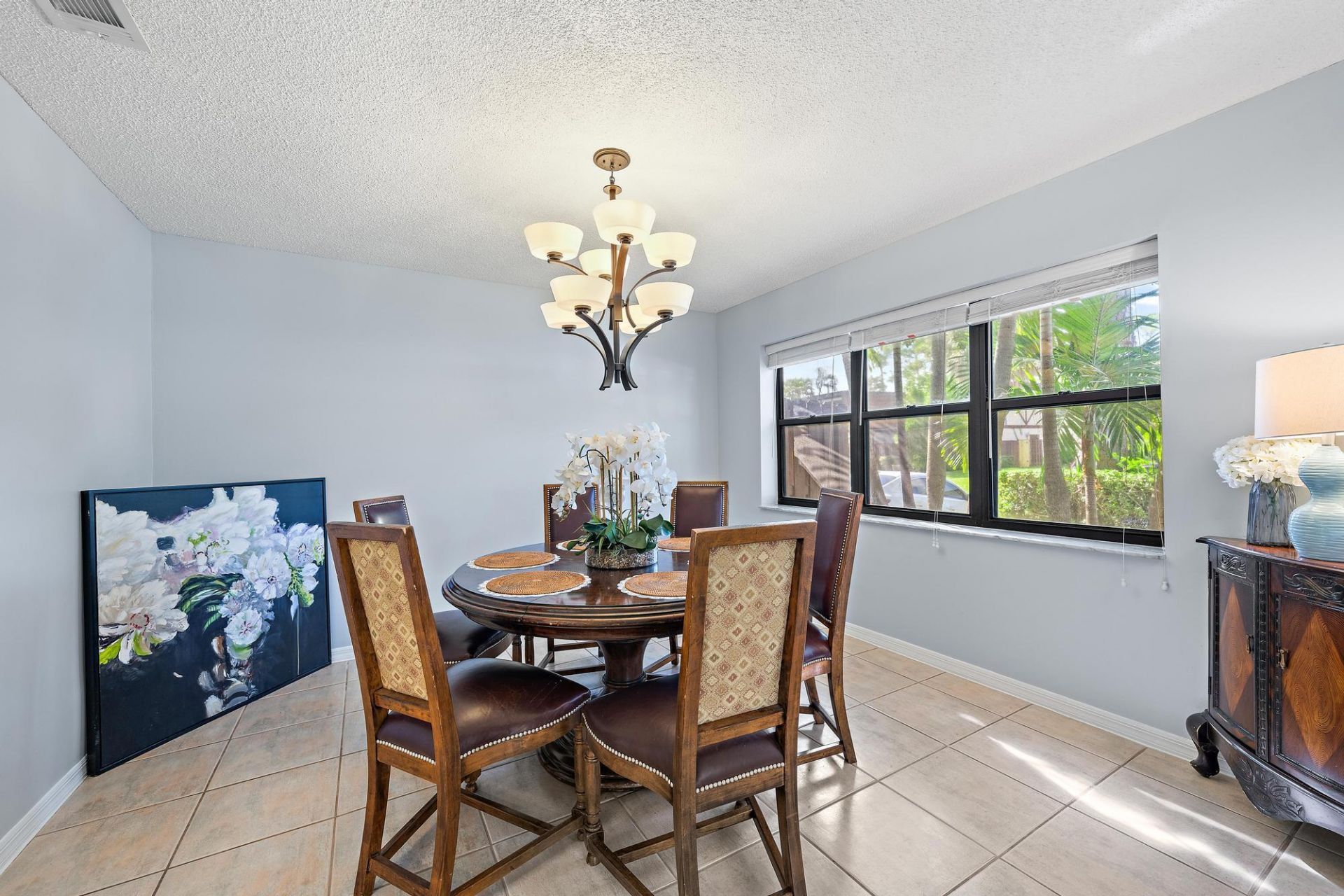 148 Weybridge Circle, Unit C, Royal Palm Beach, FL 33411 Photo