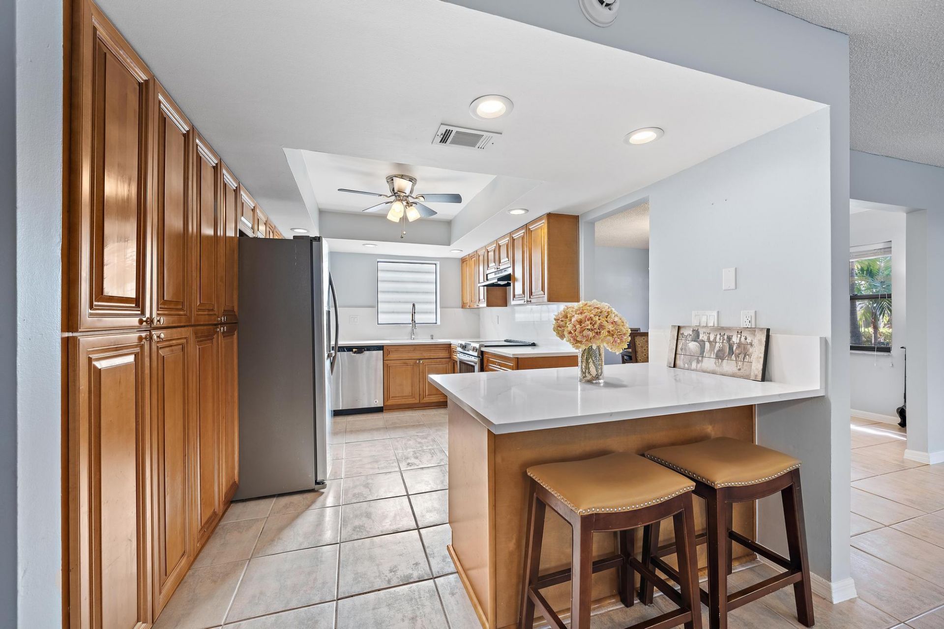 148 Weybridge Circle, Unit C, Royal Palm Beach, FL 33411 Photo