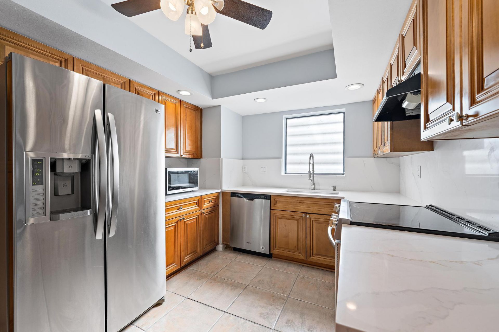 148 Weybridge Circle, Unit C, Royal Palm Beach, FL 33411 Photo