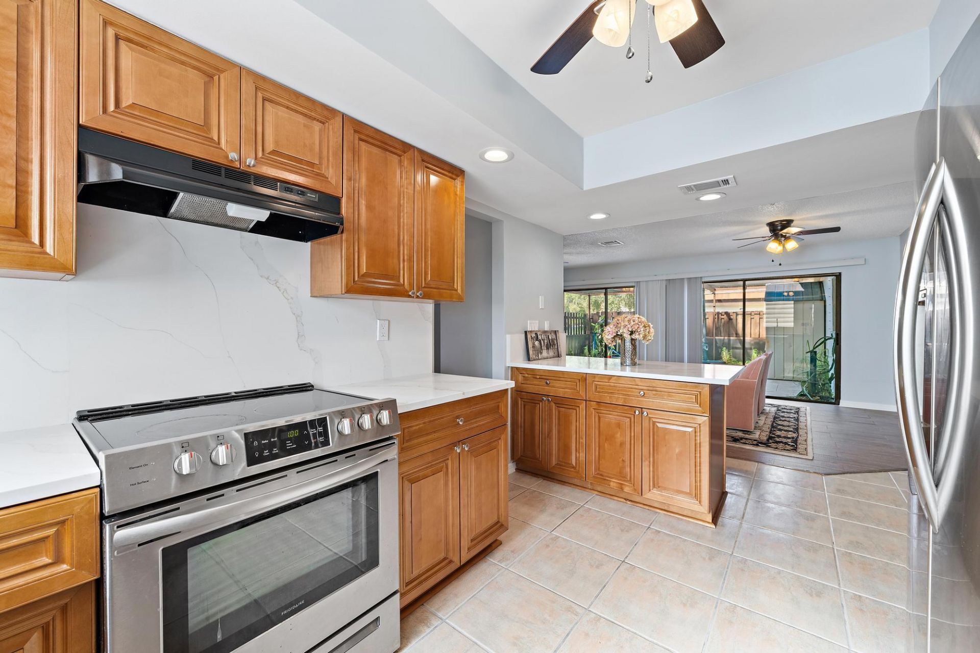 148 Weybridge Circle, Unit C, Royal Palm Beach, FL 33411 Photo
