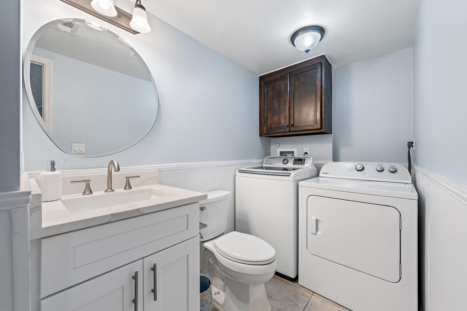 148 Weybridge Circle, Unit C, Royal Palm Beach, FL 33411 Photo