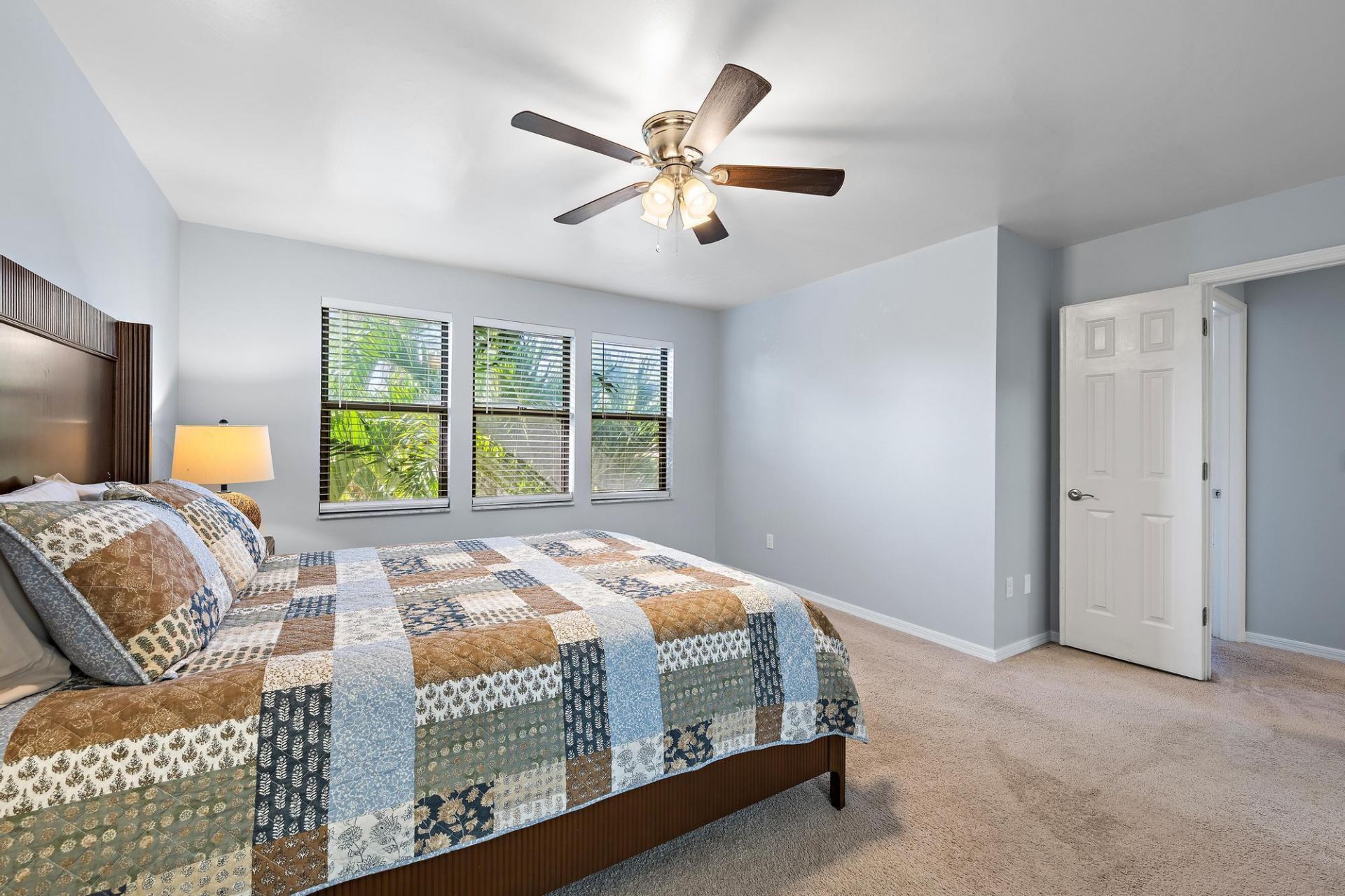 148 Weybridge Circle, Unit C, Royal Palm Beach, FL 33411 Photo
