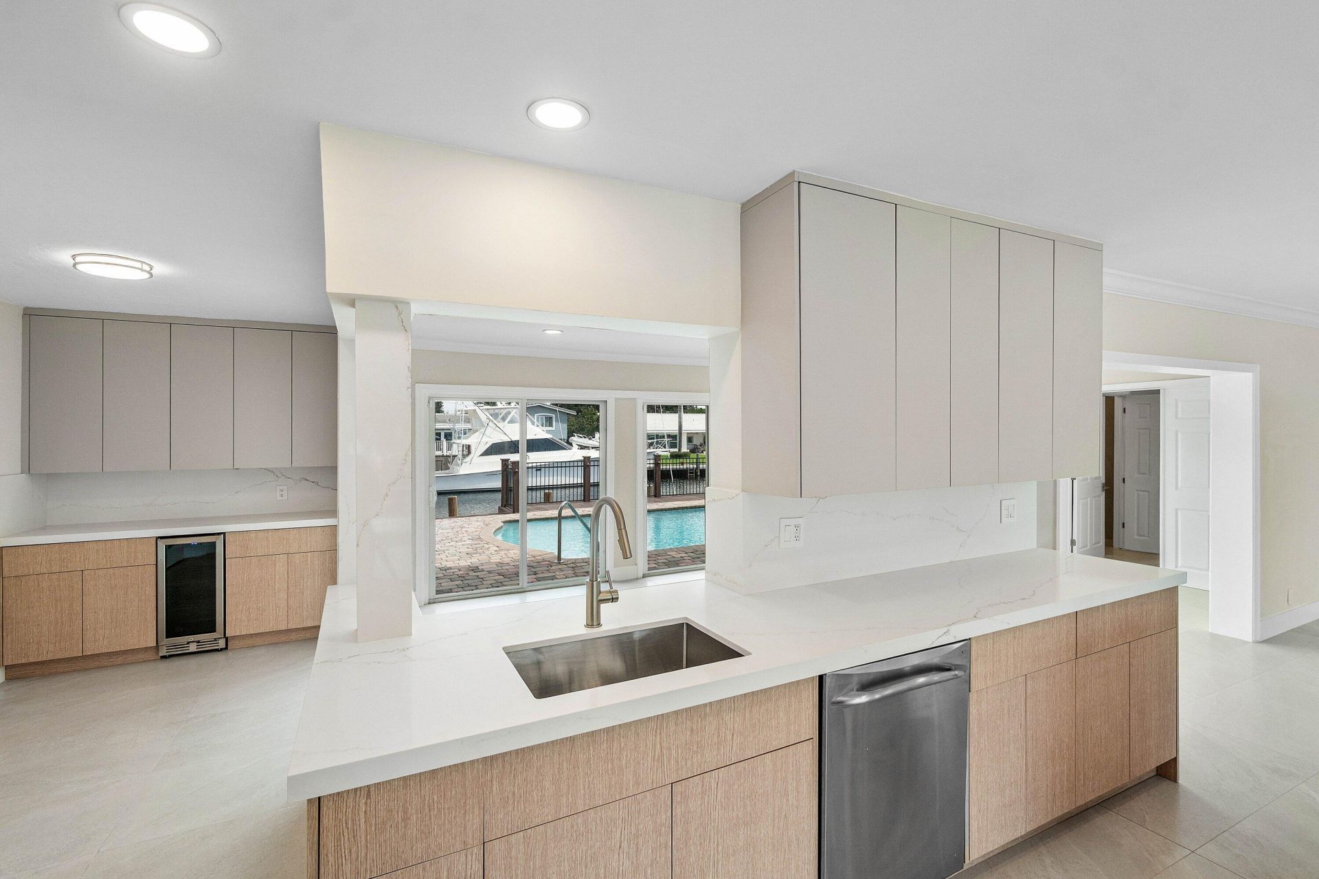 1525 SE 6th Street, Deerfield Beach, FL 33441 Photo