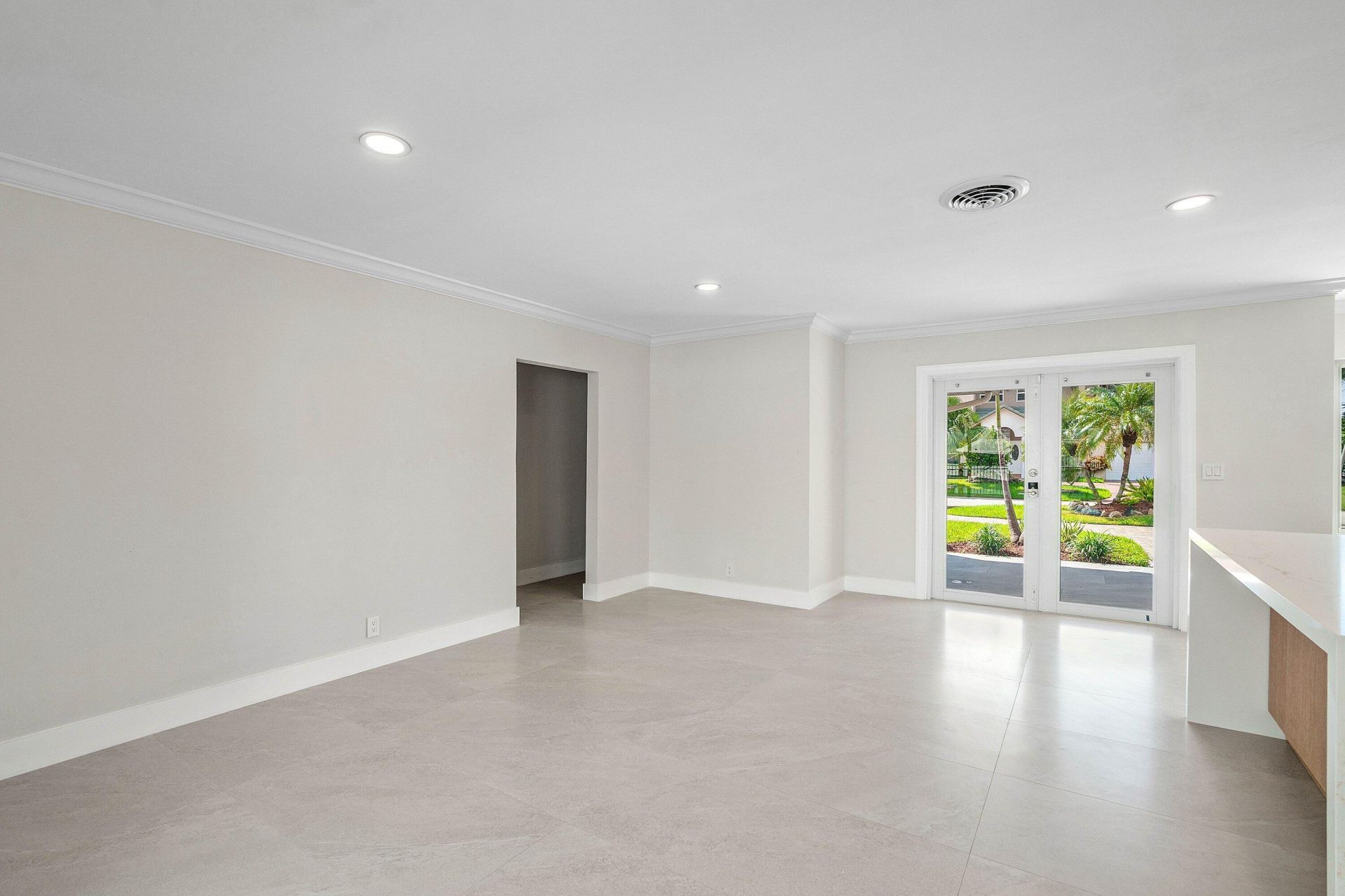 1525 SE 6th Street, Deerfield Beach, FL 33441 Photo