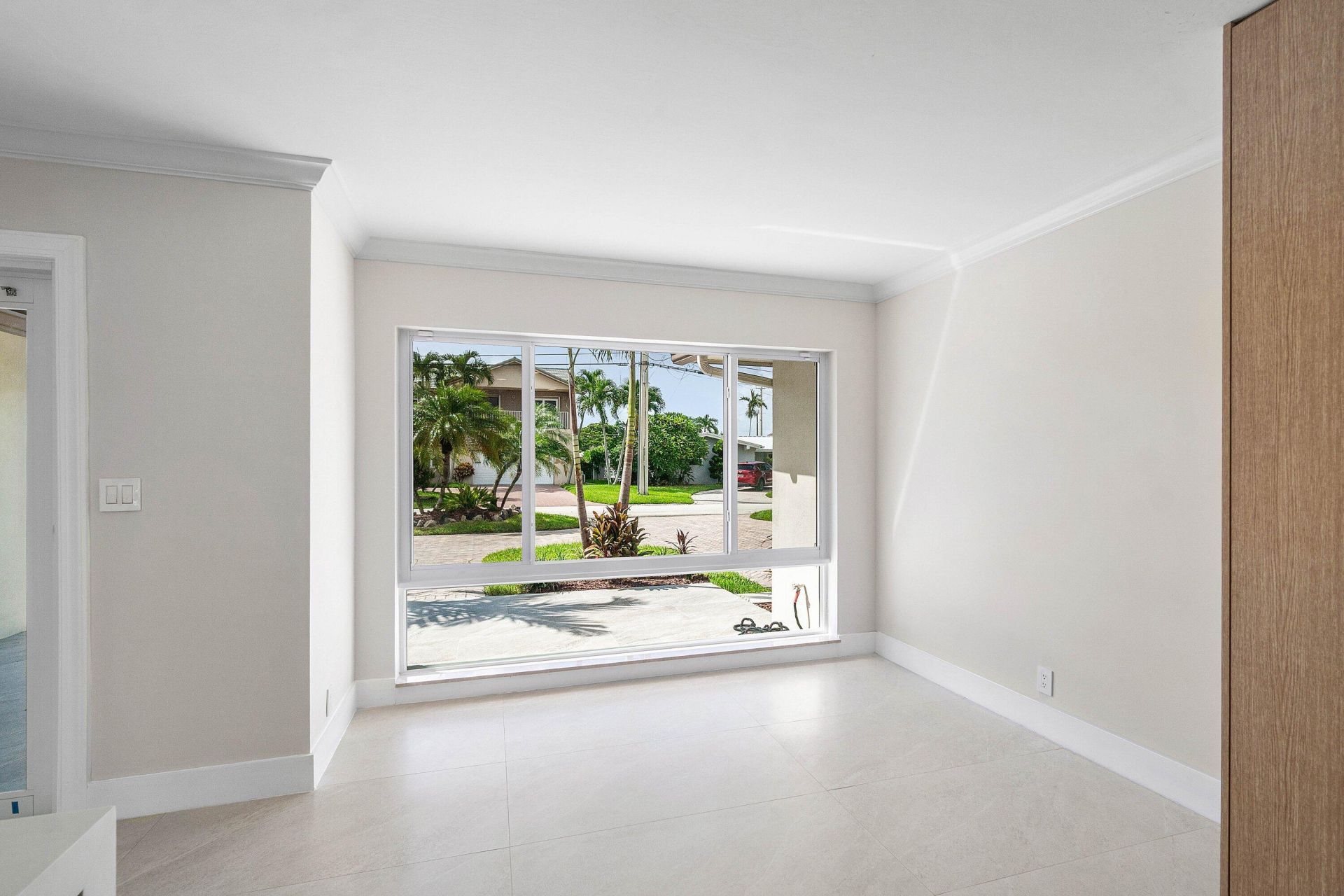 1525 SE 6th Street, Deerfield Beach, FL 33441 Photo