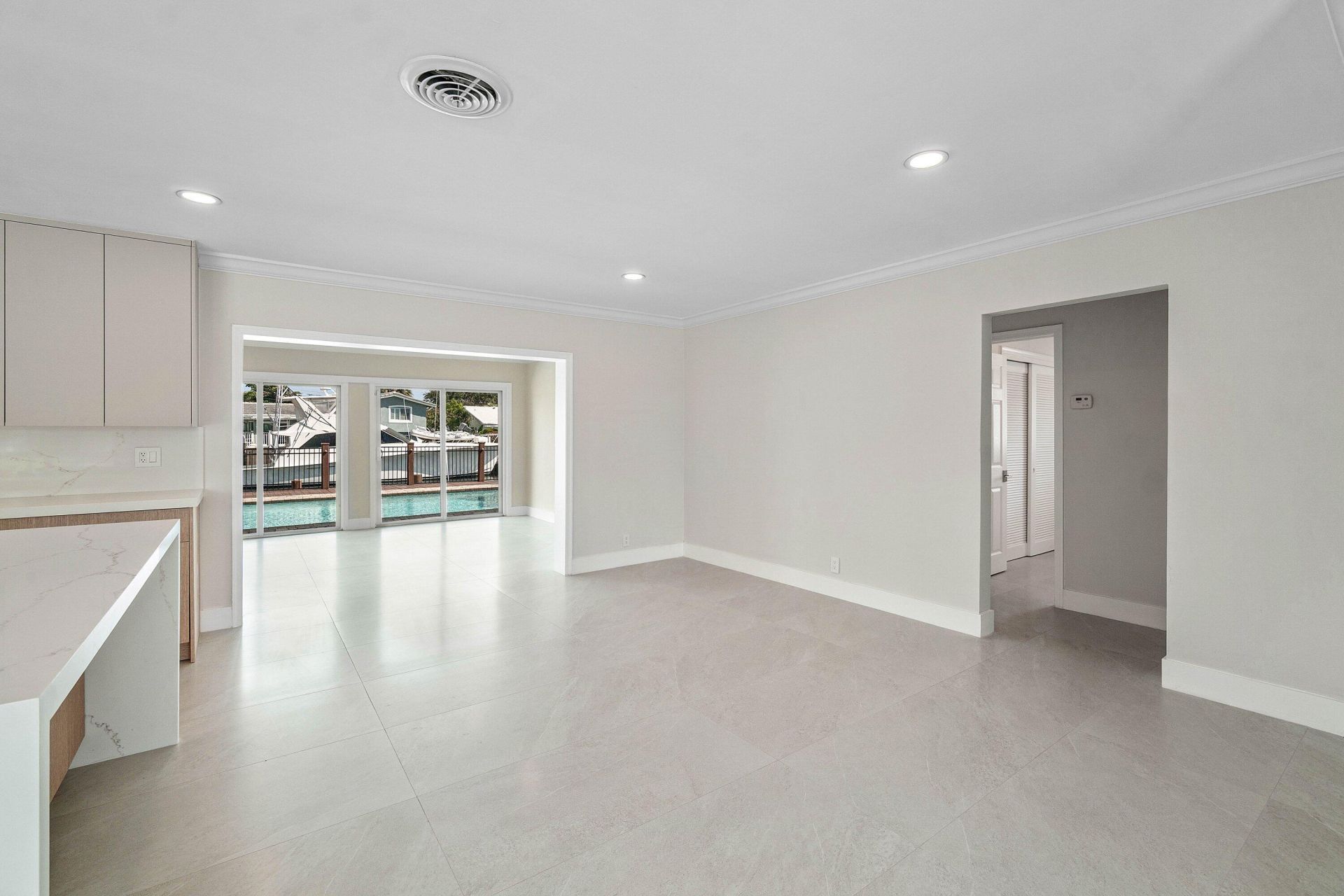 1525 SE 6th Street, Deerfield Beach, FL 33441 Photo
