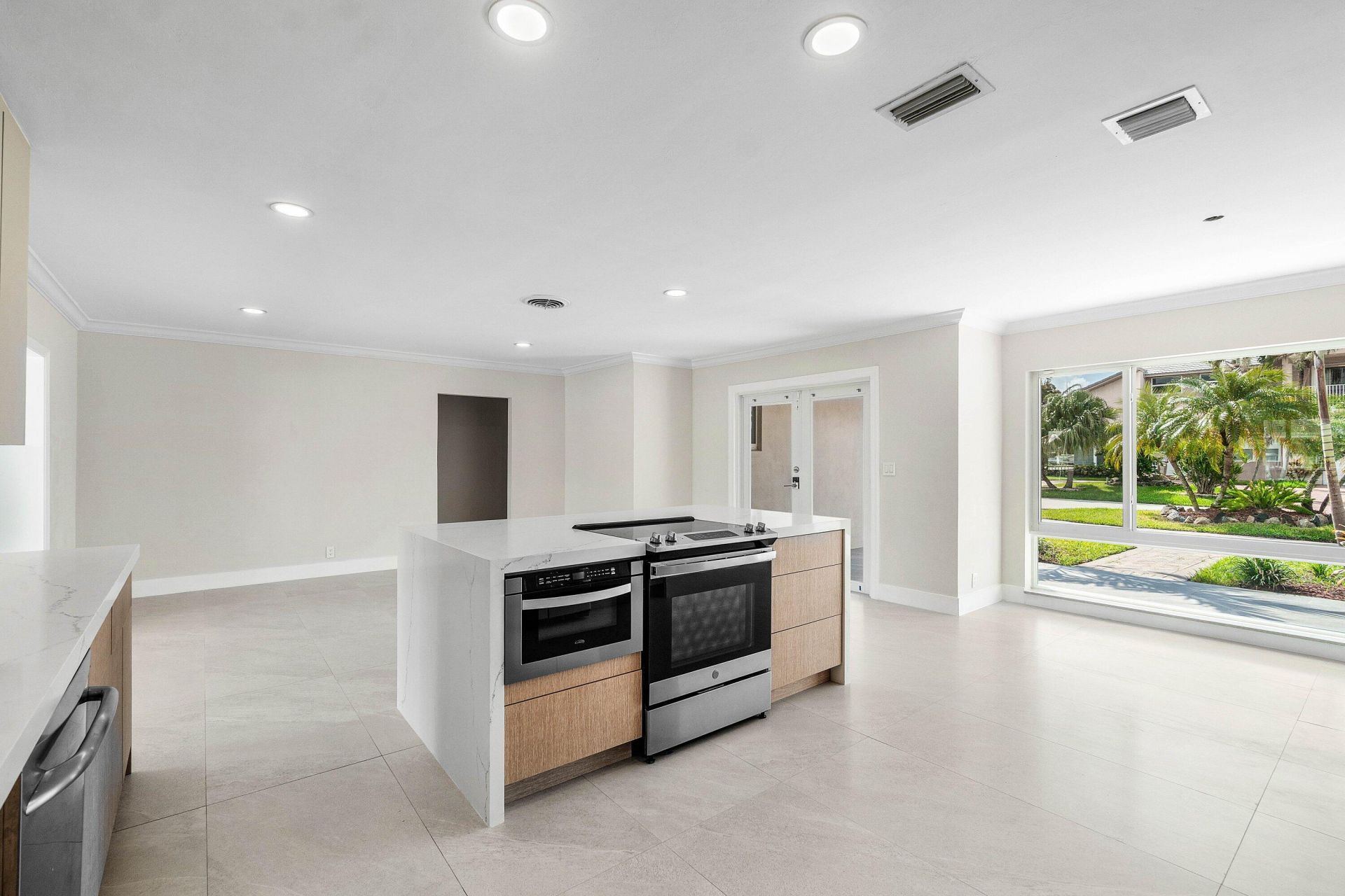 1525 SE 6th Street, Deerfield Beach, FL 33441 Photo