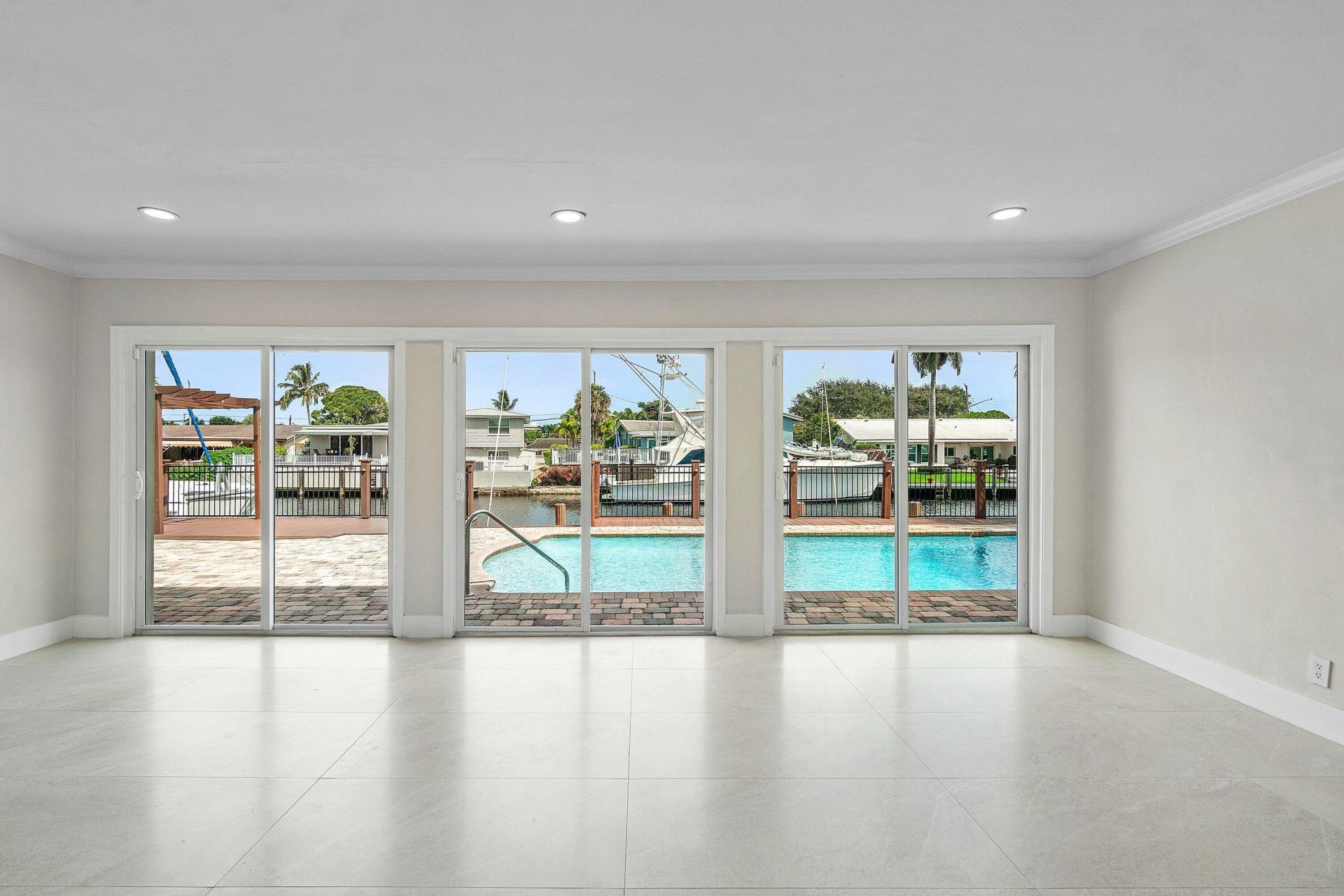 1525 SE 6th Street, Deerfield Beach, FL 33441 Photo