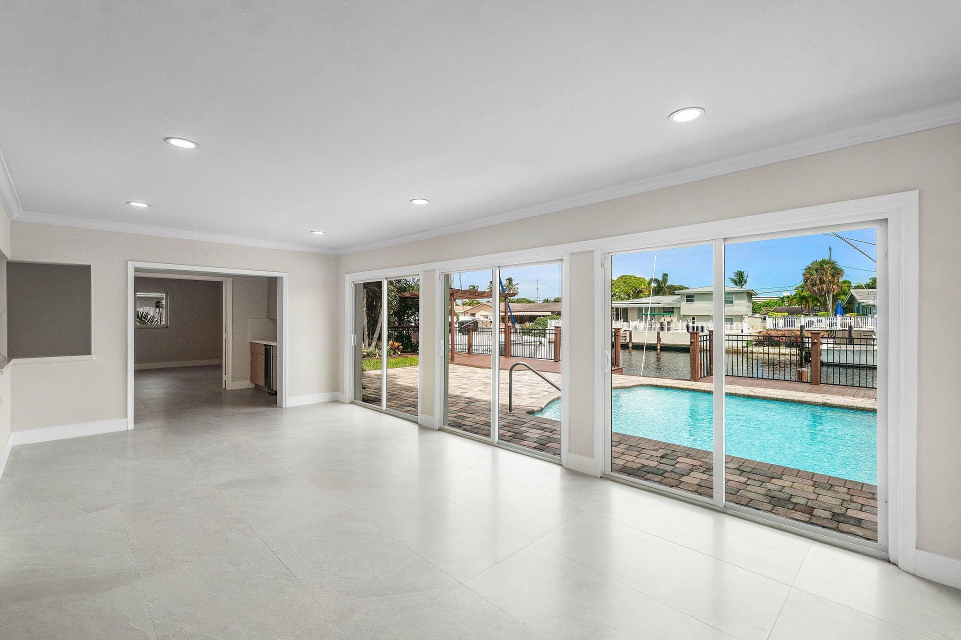 1525 SE 6th Street, Deerfield Beach, FL 33441 Photo