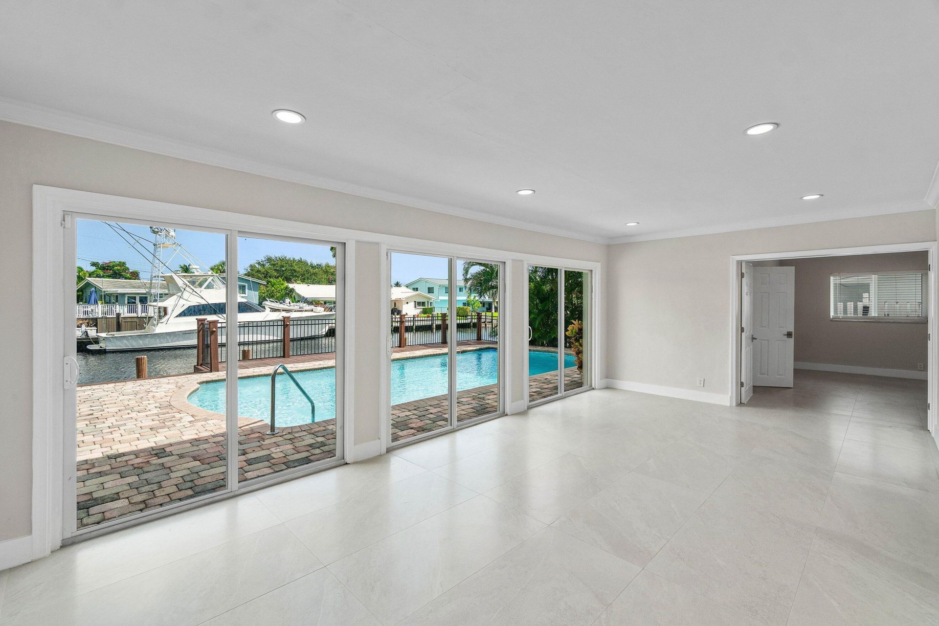 1525 SE 6th Street, Deerfield Beach, FL 33441 Photo