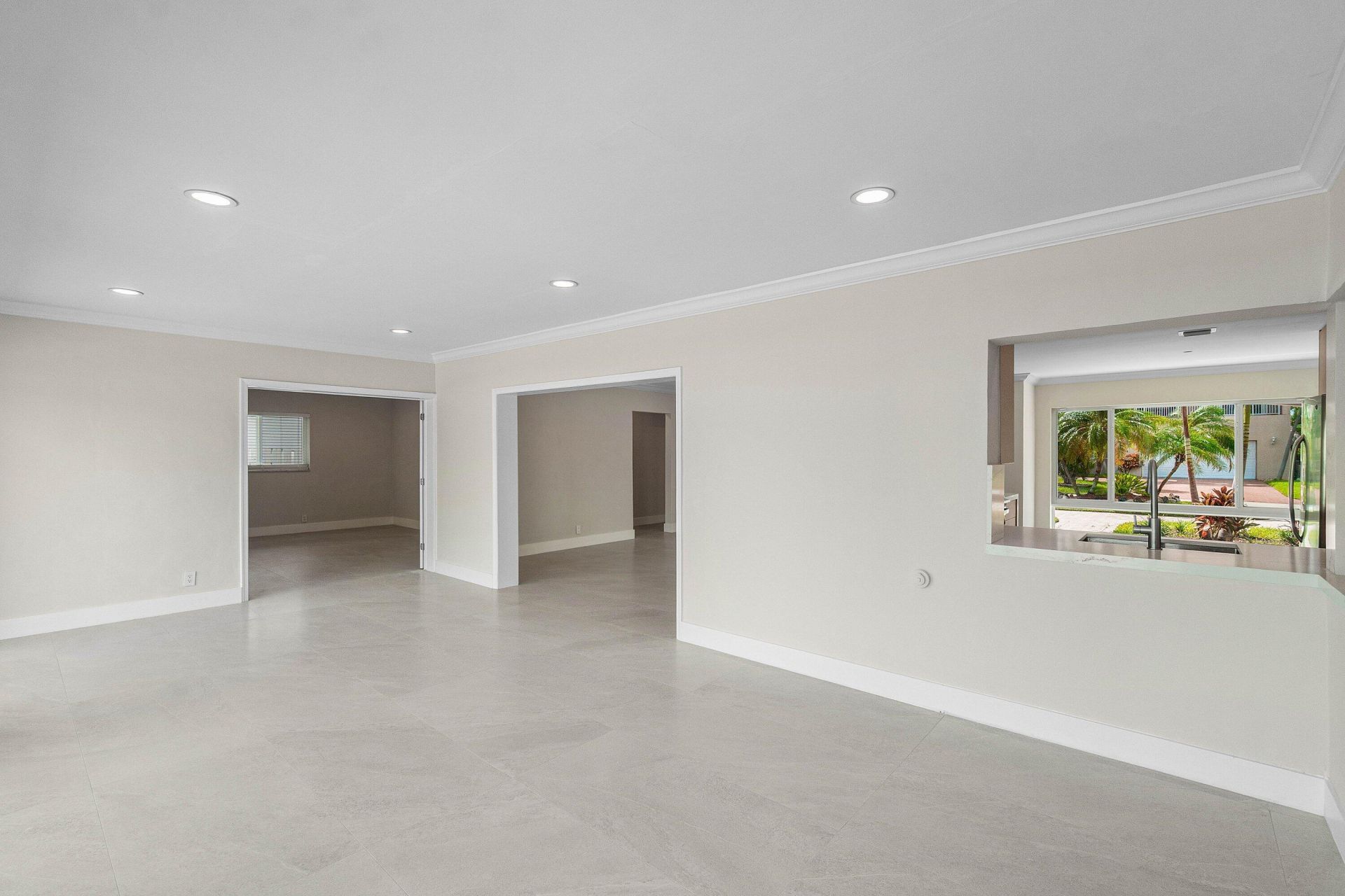 1525 SE 6th Street, Deerfield Beach, FL 33441 Photo