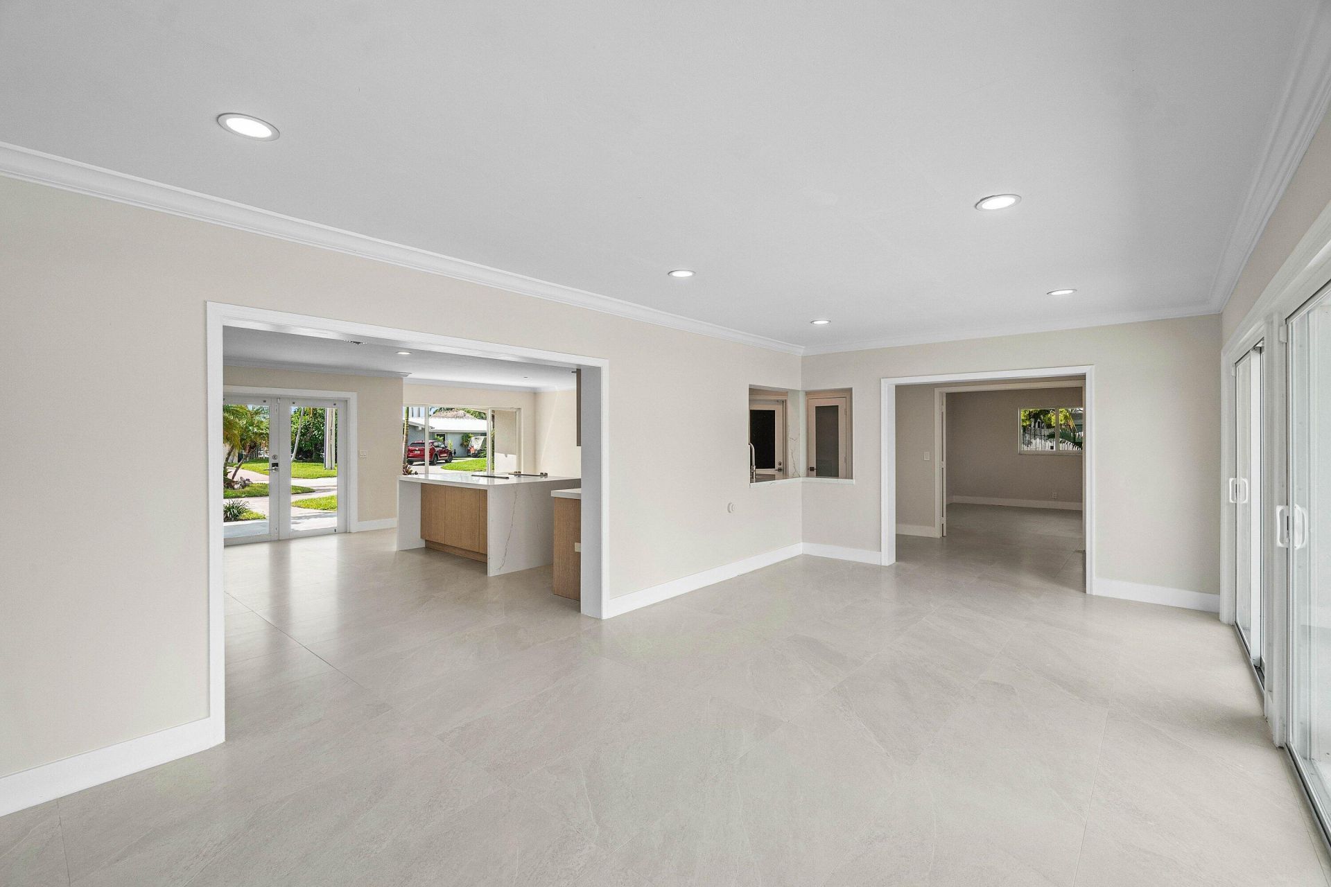 1525 SE 6th Street, Deerfield Beach, FL 33441 Photo